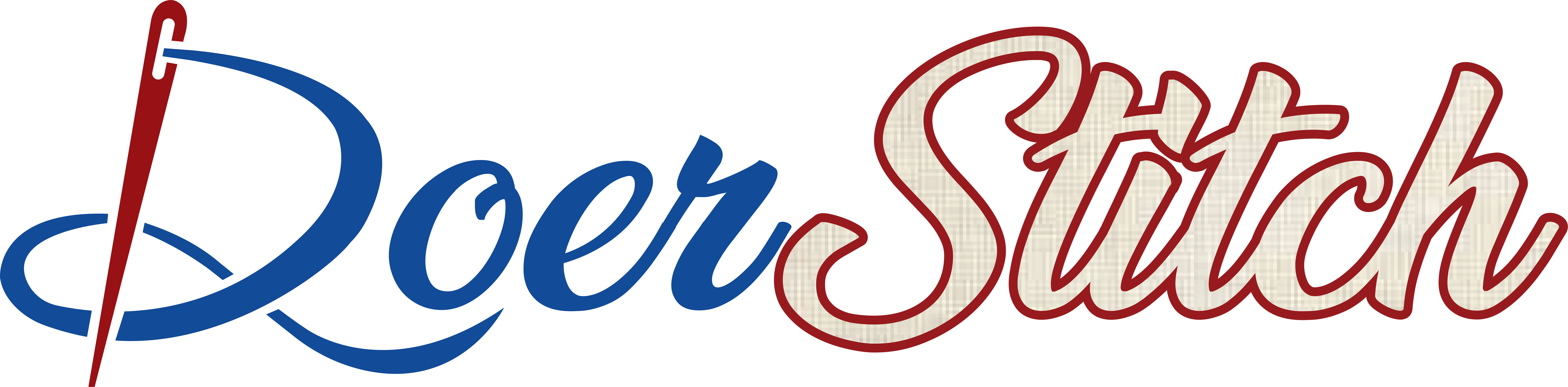 DoerStitch